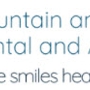 Mountain and River Dental and Associates