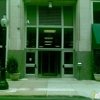 US Railroad Retirement Board gallery