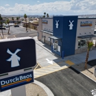 Dutch Bros Coffee