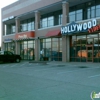 Pizza Hut gallery