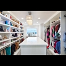 Closet Factory - Closets & Accessories