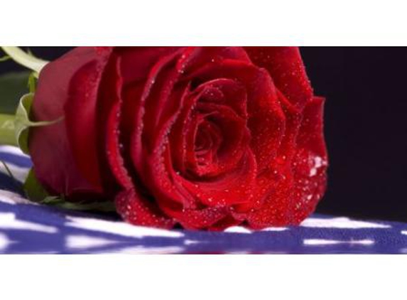 Peter Cox & Sons Funeral Directors Pty Ltd - Numurkah, VIC