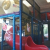 Burger King gallery