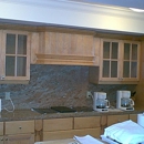 Mike's Magic Custom Cabinetry - Cabinets