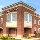 Trinity Health IHA Medical Group, Pediatrics - Cherry Hill Village - Physicians & Surgeons, Pediatrics