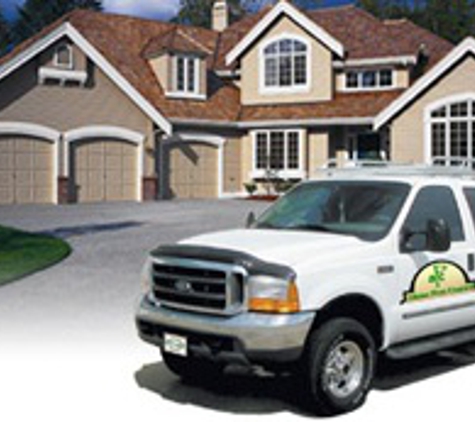 Alamo Pest Control Environment Services, Inc. - Stoneham, MA