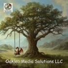 Oaklea Media Solutions, LLC