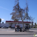 Orange Unocal - Gas Stations