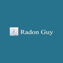 Radon Guy - Real Estate Appraisers