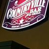 Countryville Bar and Grill gallery
