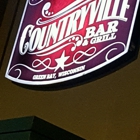 Countryville Bar and Grill