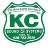 KC Sound Systems gallery