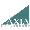 Axia Management gallery