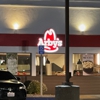 Arby's gallery