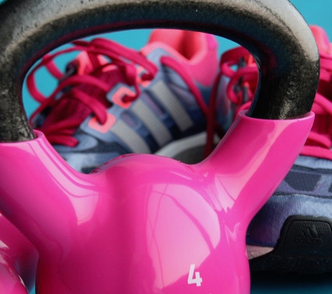 Caboolture Physical Therapy Centre - Caboolture, QLD