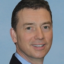 Kai-Uwe Mazur, M.D. - Physicians & Surgeons