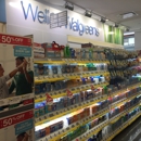Walgreens - Pharmacies