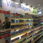 Walgreens