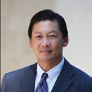 Vincent Woo - RBC Wealth Management Financial Advisor - Financial Planners