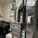 Bumble Breeze - Air Duct Cleaning