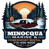 Minocqua Marine & Power Sport Rental gallery