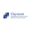 Claymont Comprehensive Treatment Center gallery
