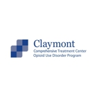 Claymont Comprehensive Treatment Center