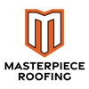 Masterpiece Roofing gallery