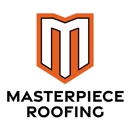 Masterpiece Roofing - Roofing Contractors