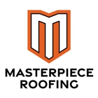 Masterpiece Roofing