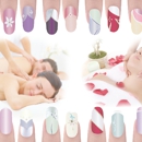 Color New Spa Nails - Nail Salons
