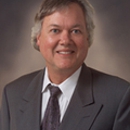 Dr. Dan C Rice, MD - Physicians & Surgeons, Internal Medicine