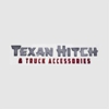Texan Hitch & Truck Accessories gallery