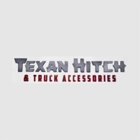 Texan Hitch & Truck Accessories