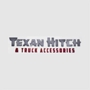 Texan Hitch & Truck Accessories