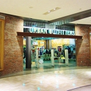 Urban Outfitters - Clothing Stores