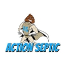 Action Septic & Services - Septic Tank & System Cleaning