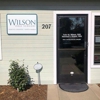 Tyler Wilson gallery