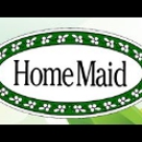 Home Maid - House Cleaning