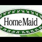 Home Maid
