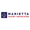 Marietta Injury Advocates gallery
