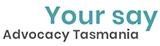 Advocacy Tasmania Inc - Aged Care Services & Homes