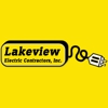 Lakeview Electric Contractors Inc gallery