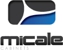 Micale Cabinets - Kitchen Renovations & Designs