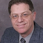 Dr. Morris Cohen, MD