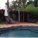 Landscape Associates - Landscape Designers & Consultants