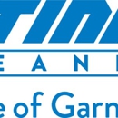 Martinizing - Dry Cleaners & Laundries