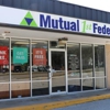 Mutual 1st Federal Credit Union gallery
