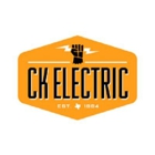 CK Electric