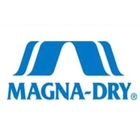 Magna-Dry Carpet & Upholstery